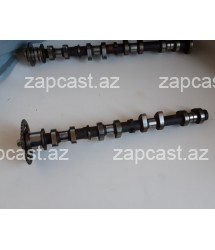 Toyota Camry (XV30) 2001-2006 raspredval N2 vanossuz 